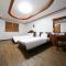 Galleria Hotel