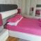 Design Apartments