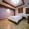 Galleria Hotel