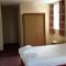 Gilson Hotel