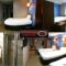 Gilson Hotel