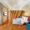 Sana Vie Villa Seminyak by Ini Vie Hospitality
