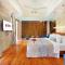 Sana Vie Villa Seminyak by Ini Vie Hospitality