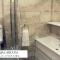 The Royal Alexandra Hotel by Compass Hospitality
