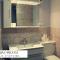The Royal Alexandra Hotel by Compass Hospitality