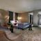 Aston Priority Simatupang Hotel and Conference Center