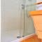 Penthouse Donna Carmela