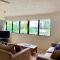 Noosa Boutique Apartments & Elkhorn Villas