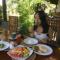 Villa Alam Surya Ubud