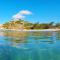Horseshoe Bay Resort