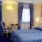 Hotel Ca Formenta
