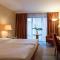 relexa hotel Stuttgarter Hof