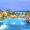 Bel Marina Hoi An Resort