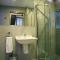 Arosfa Hotel London by Compass Hospitality