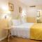 Grand Hotel Bristol Spa Resort, by R Collection Hotels