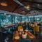 Aranya Vilas - A Nature Resort