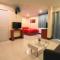 Walking Street Guest House