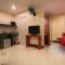 Walking Street Guest House