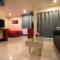 Walking Street Guest House
