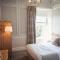 Merewood Country House Hotel