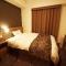Dormy Inn Premium Nagoya Sakae
