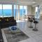 Zenith Ocean Front Apartments Gold Coast - Official Listing
