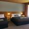 Port Campbell Motor Inn Port Campbell Motor Inn