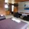 Port Campbell Motor Inn Port Campbell Motor Inn