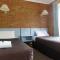 Port Campbell Motor Inn Port Campbell Motor Inn