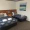Port Campbell Motor Inn Port Campbell Motor Inn
