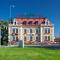 Pytloun Self Check-in Hotel Liberec
