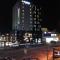 S& Hotel