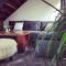 Nahouse Jungle Lodges