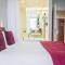 Town Hall Hotel - Shoreditch