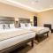 Arosfa Hotel London by Compass Hospitality