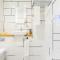 Arosfa Hotel London by Compass Hospitality