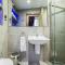 Arosfa Hotel London by Compass Hospitality