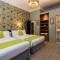 Arosfa Hotel London by Compass Hospitality