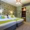 Arosfa Hotel London by Compass Hospitality
