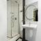 Arosfa Hotel London by Compass Hospitality