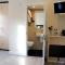 146 STUDIOS Marylebone