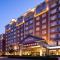 Ramada Beijing North - Changping