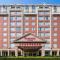 Ramada Beijing North - Changping