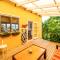 Sunshine Cottage by the Sea - Stay Waiheke