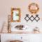 Sunshine Cottage by the Sea - Stay Waiheke