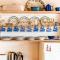 Sunshine Cottage by the Sea - Stay Waiheke