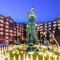 Wyndham Beijing North - Changping