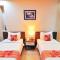 Daima Hotel Padang