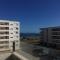 Departamento en Los Molles