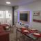 Modern Apartment On Playa Del Cura